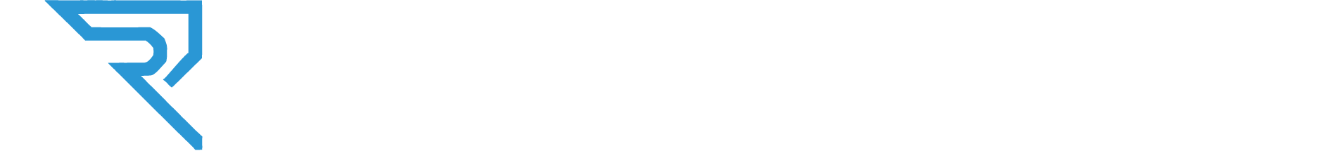 Nerodrix