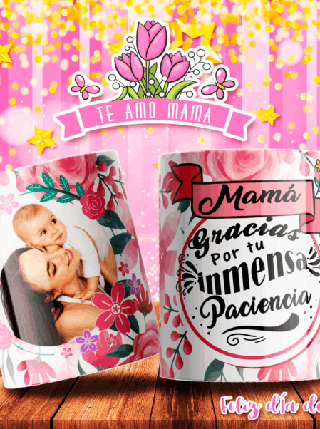01 Mockup Taza Madre Te Amo www.nerodrix.com (2)