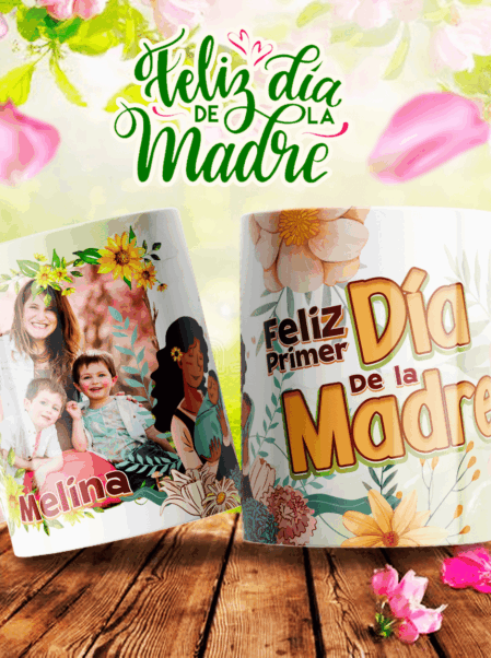 04 Mockup Feliz Dia Mamá www.nerodrix.com (2)